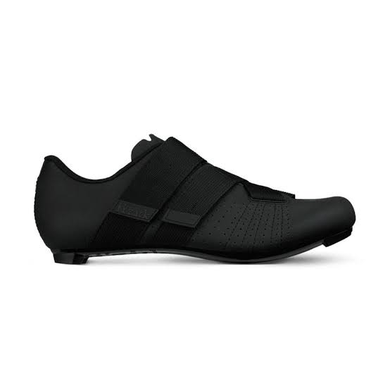 Zapatilla FIZIK tempo R5 ruta
