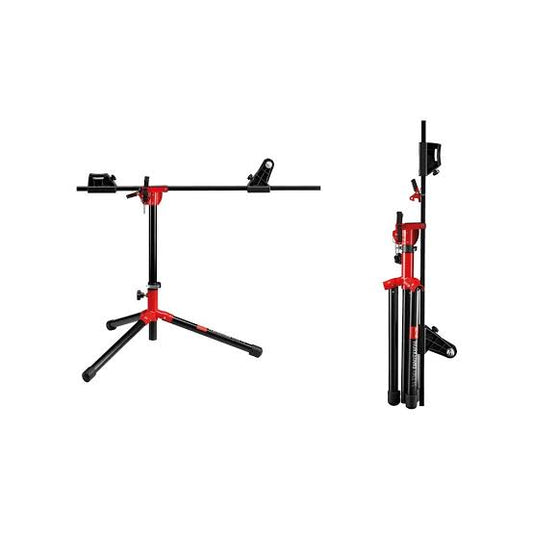 Banco stand de trabajo ELITE RACE