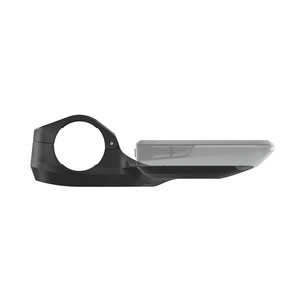 Ciclocomputador Wahoo Element Roam
