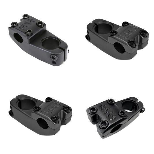 Potencia / poste de manubrio BMX CULT salvstion Forged