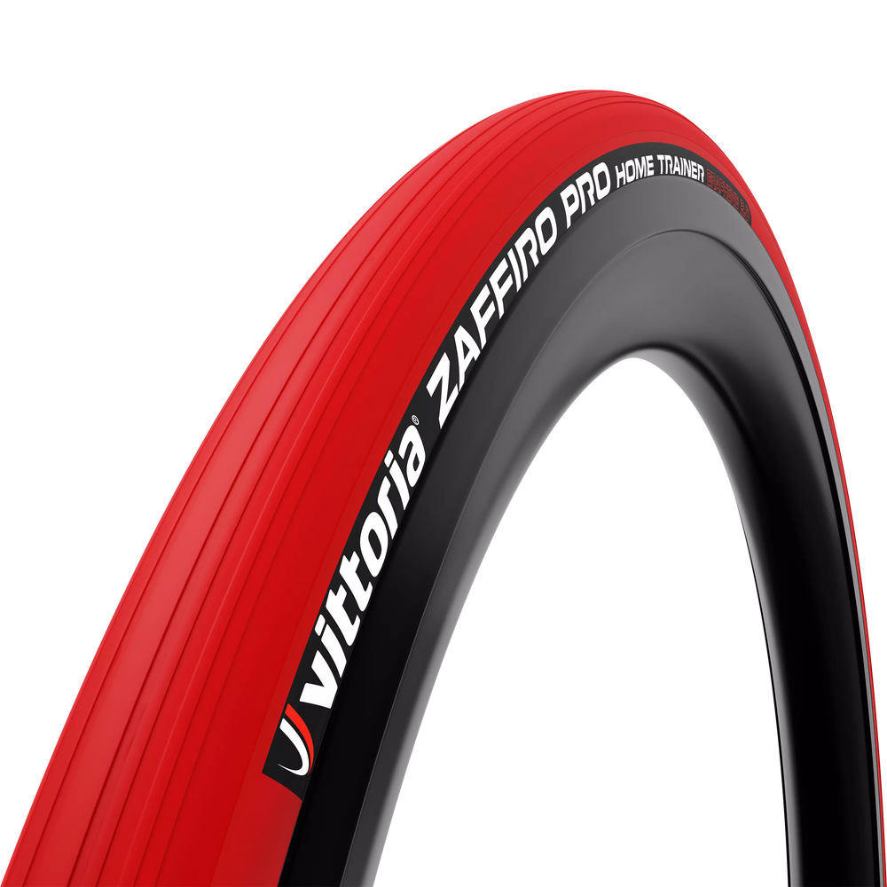 Llanta VITTORIA ZAFFIRO PRO para entrenador en casa 29 x 1.35