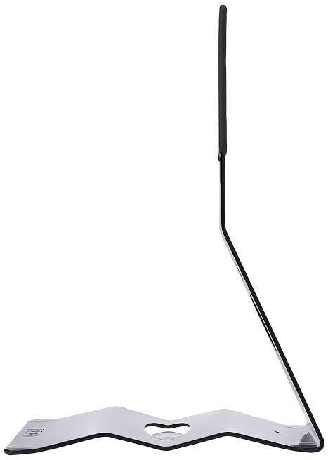 Rack de piso / Parador PRO universal bicicleta