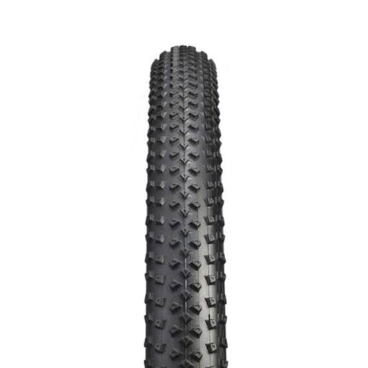 Llanta lona mtb Arisun Mount Graham 29x2.20