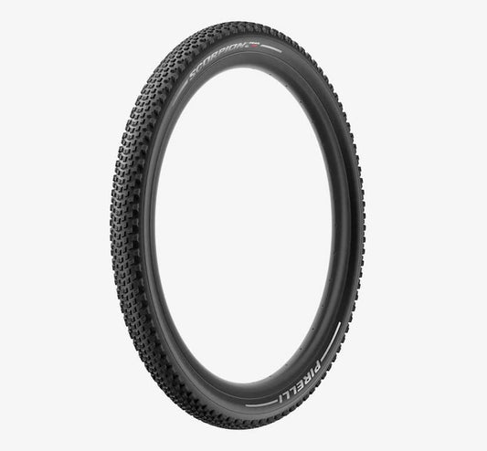 Llanta mtb TR Pirelli scorpion trail H prowall 29x2.40