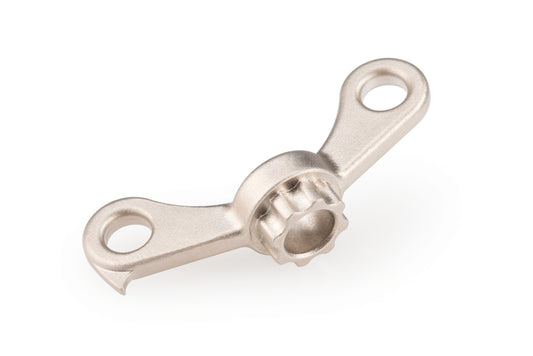 PARKTOOL extractor e instalador de balero para eje de centro press fitt bbt90.3