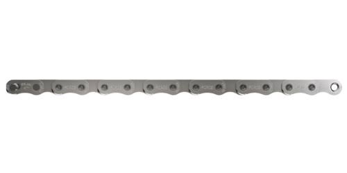 Cadena SRAM force 12v CN-FRC-D1 de 120l