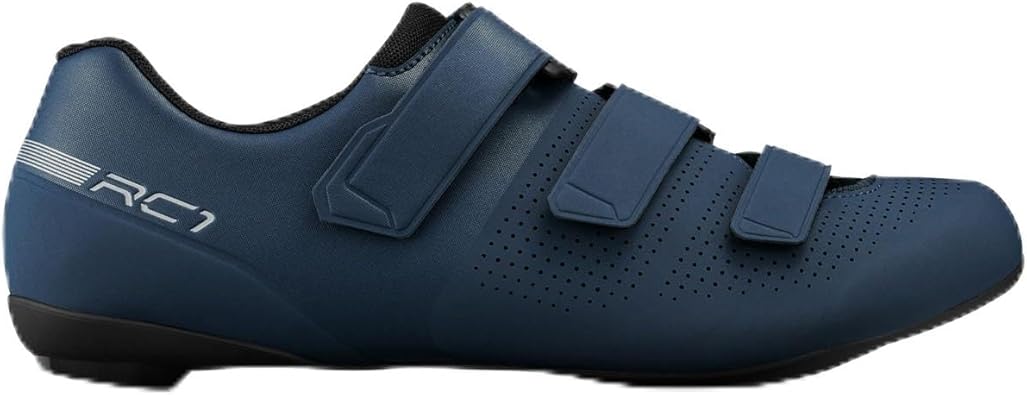 Zapatilla shimano ruta RC102