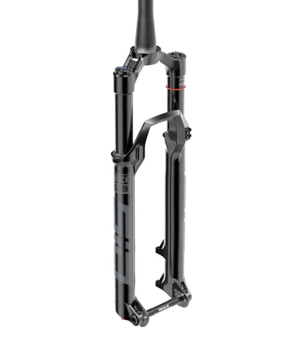 Suspensión rockshox SID select 3P 120mm r-29 de 1-1/2" x15mm