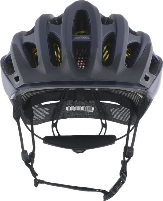 Casco MAVIC SYNCRO SL MIPS
