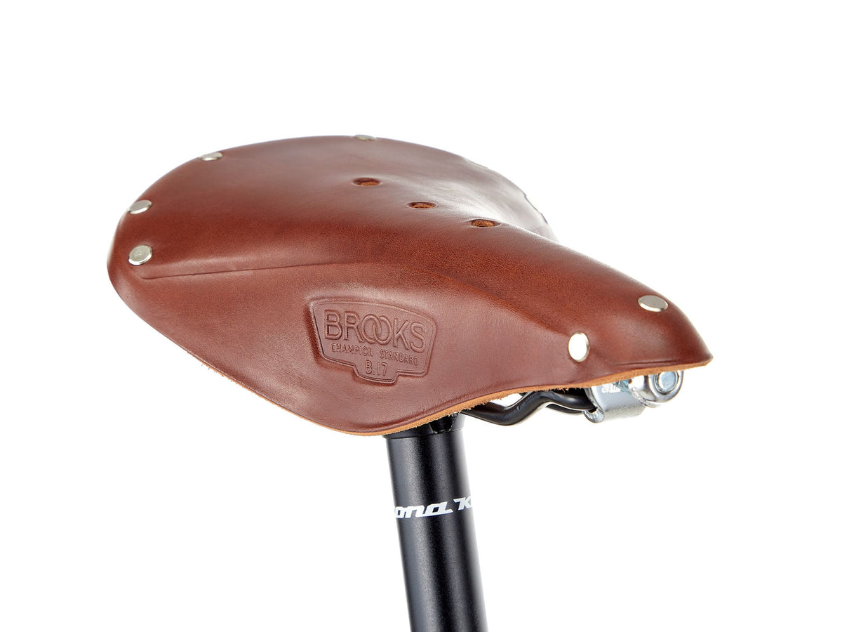 Bicicleta KONA sutra r700 2x10
