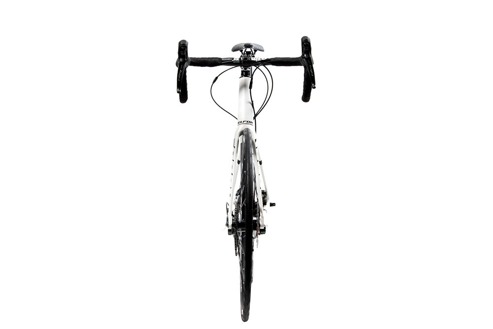 Bicicleta BELFORT COPAN tiagra r700