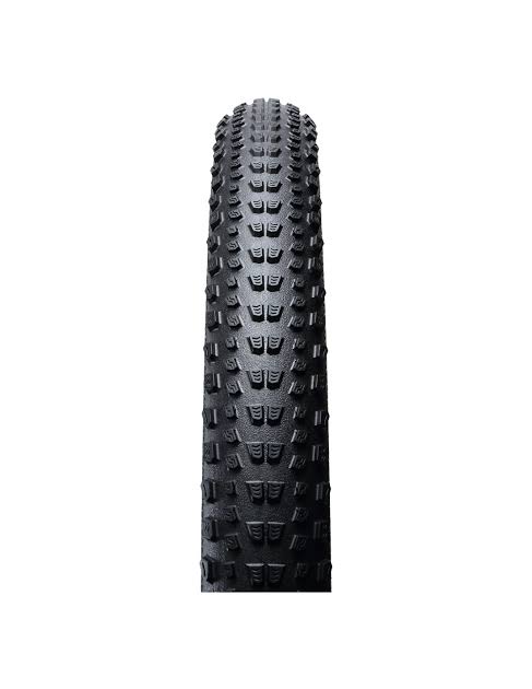 Llanta TR GoodYear Peak ultimate SL 27.5x2.25