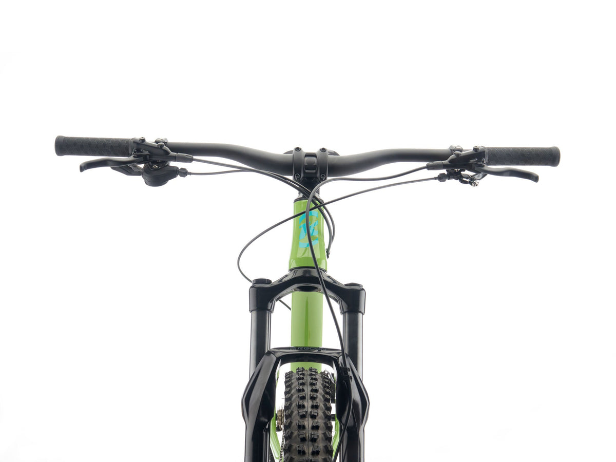 Bicicleta KONA HONZO R29 1x11