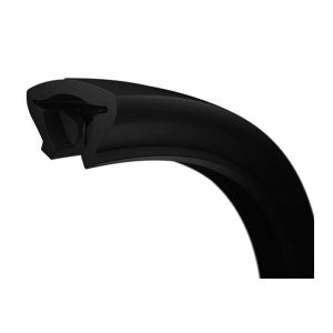 Tannus protector tubeless pro 27.5x2.10/2.60