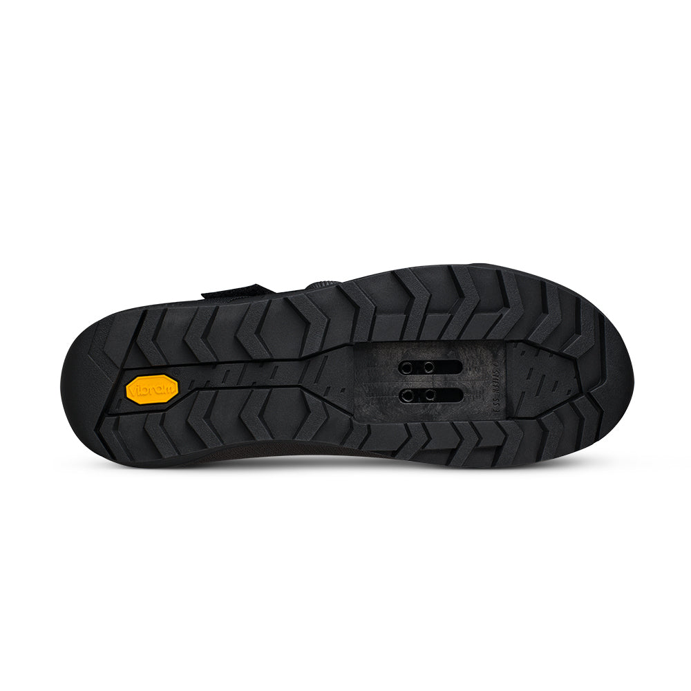 Zapatillas FIZIK terra clima x2 mtb