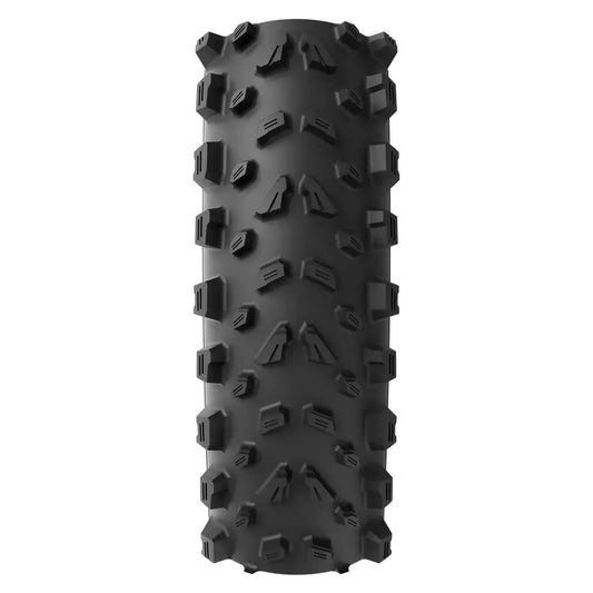 Llanta VITTORIA SYERRA DOWNCOUNTRY 29X2.4
