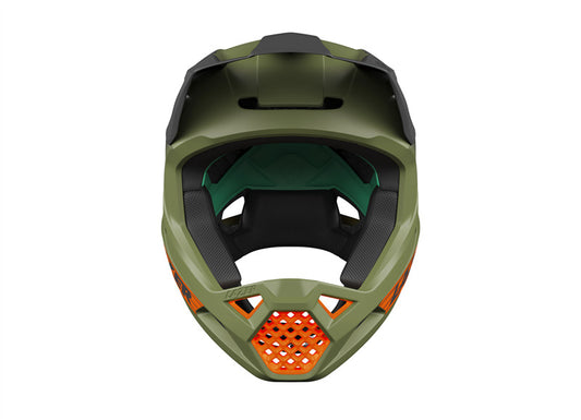 Casco Lazer Chase KC full full face