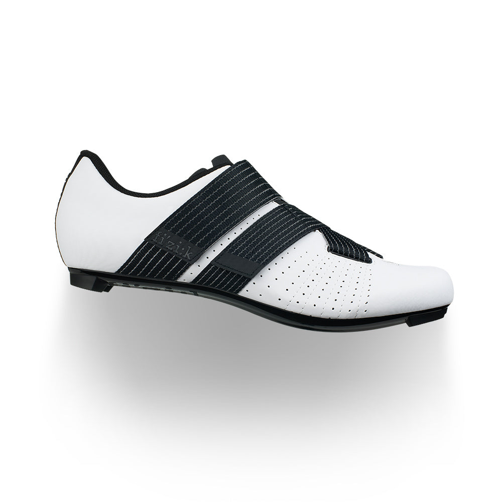 Zapatilla FIZIK tempo R5 ruta