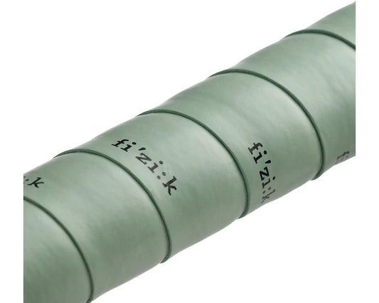 Cinta para manubrio Fizik terra boundcush