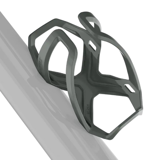 Porta ánfora syncros TAILOR 3.0 DERECHA / IZQUIERDA