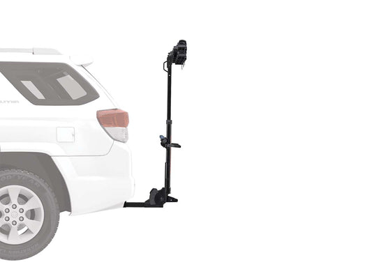 Porta bicicletas de tirón YAKIMA hangtight 4 bicis