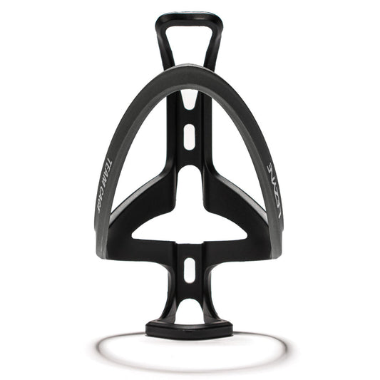 Porta ánfora lezyne matrix team