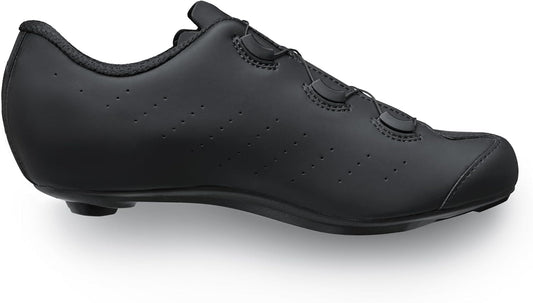 Zapatilla SIDI FAST 2 RUTA