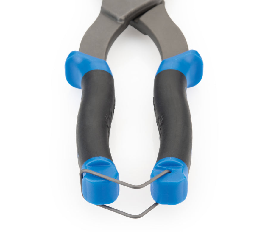 PARKTOOL pinzas de extractor de cassette cp1.2
