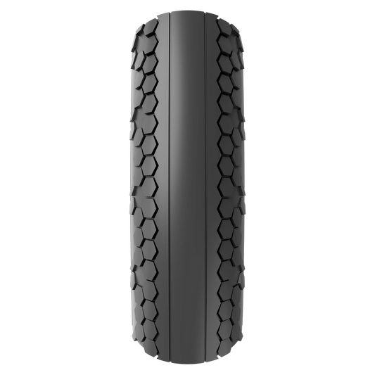 Llanta VITTORIA TERRENO Zero gravel 700 x 32 kevlar