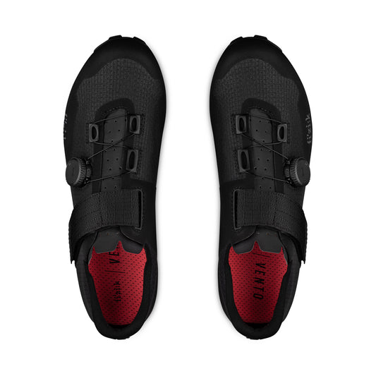 Zapatillas   FIZIK vento ferox carbon mtb