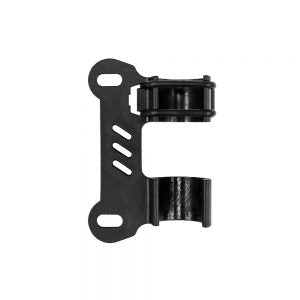 Bomba muc off aire mach mini