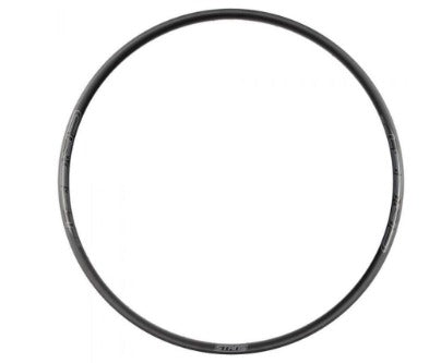 Aro stans crest Mk4 r29 de 28h