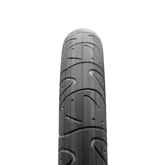 Llanta city maxxis Hookworm 24x2.50