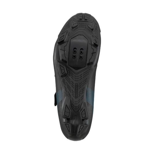 Zapatilla Shimano XC100W MTB