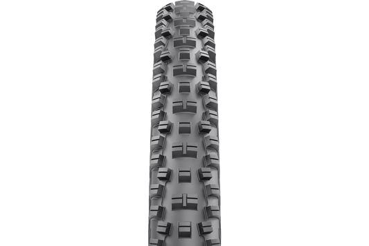 Llanta mtb TR WTB vigilante 27.5x2.30