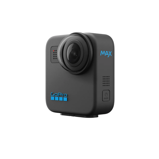 Videocámara digital GOPRO max