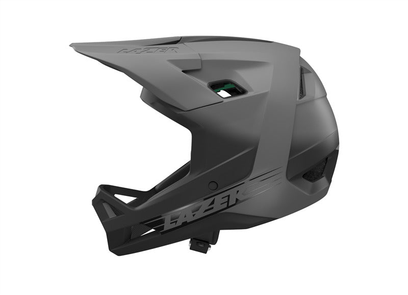 Casco Lazer Chase KC full full face