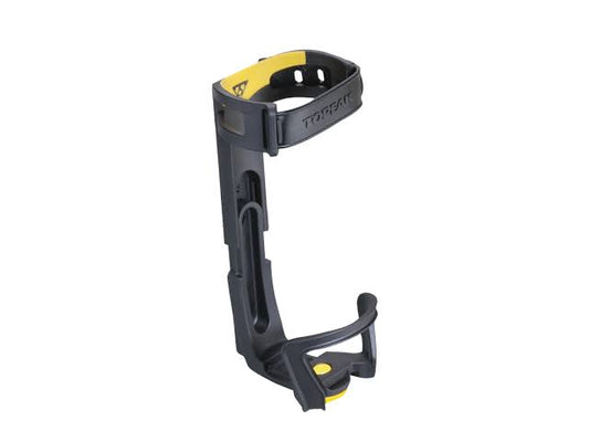 Porta ánfora modulable java topeak