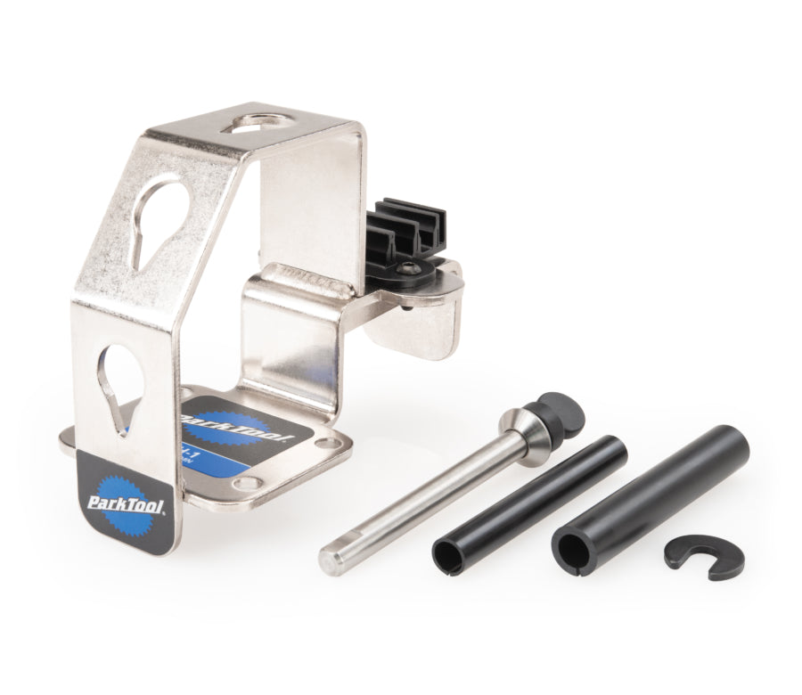 PARKTOOL Base de rin para mesa de trabajo wh1