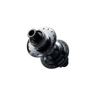 Maza trasera Shimano deore XT M8210 12x148mm MS 12v