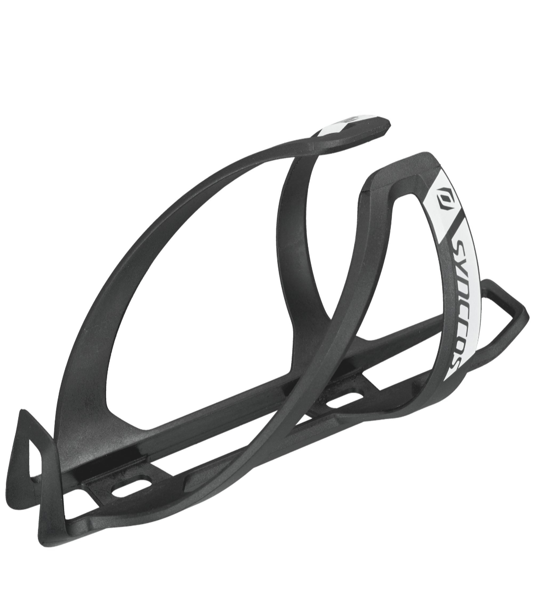 Porta ánfora syncros COUPE CAGE 2.0