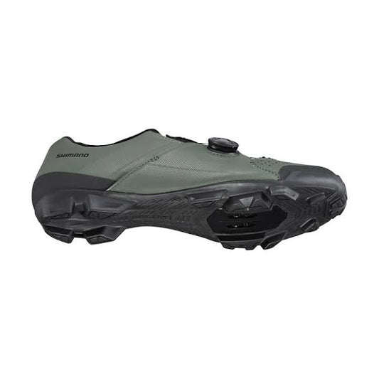 Zapatilla shimano Cross Country XC300 MTB