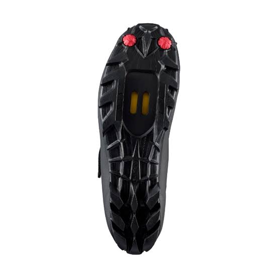 Zapatilla Shimano MT300 MTB