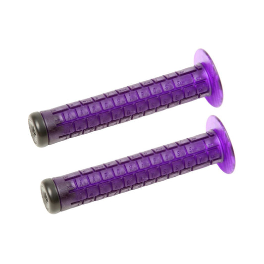 Puños ODYSSEY AARON ROSS