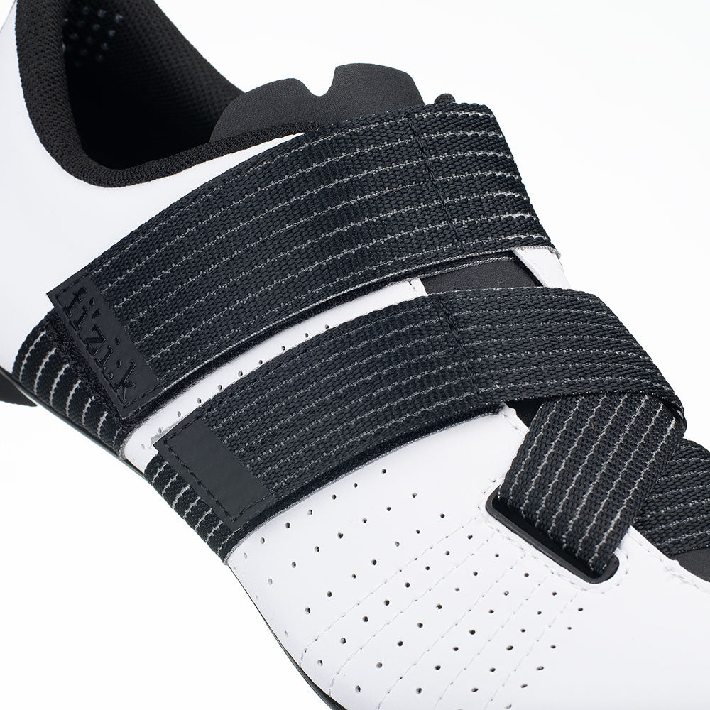 Zapatilla FIZIK tempo R5 ruta