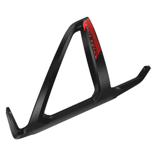 Porta ánfora syncros COUPE CAGE 1.0