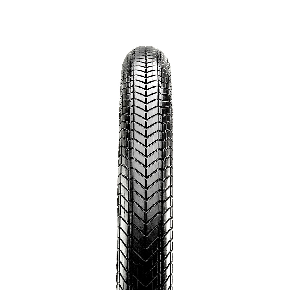 Llanta city maxxis Grifter 26x2.30