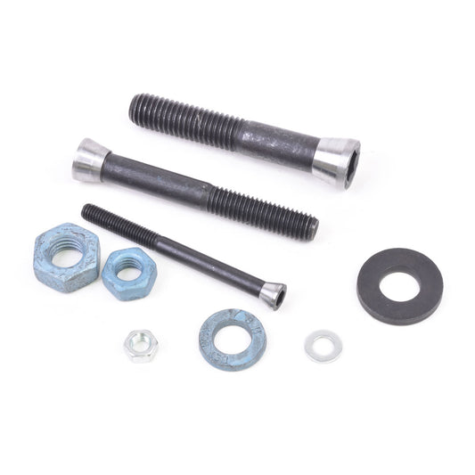 Kit de extracción para baleros WHEELSMFG