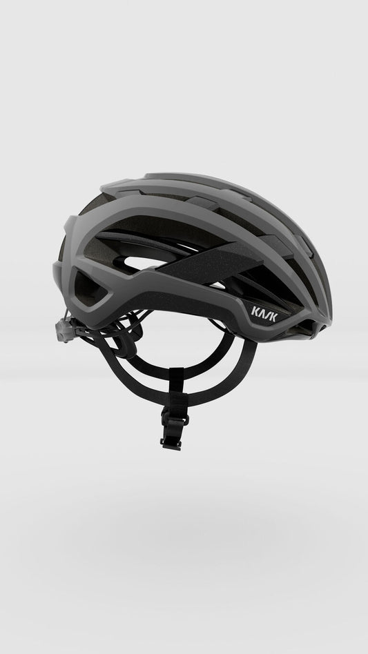 Casco kask valegro ligero