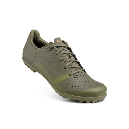 Zapatilla CRANKBROTHERS CANDY de grapa MTB